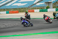 motorbikes;no-limits;november-2019;peter-wileman-photography;portimao;portugal;trackday-digital-images
